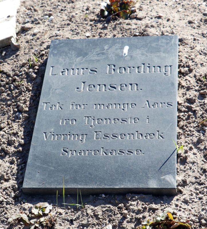 Laurs  Bording Jensen .JPG